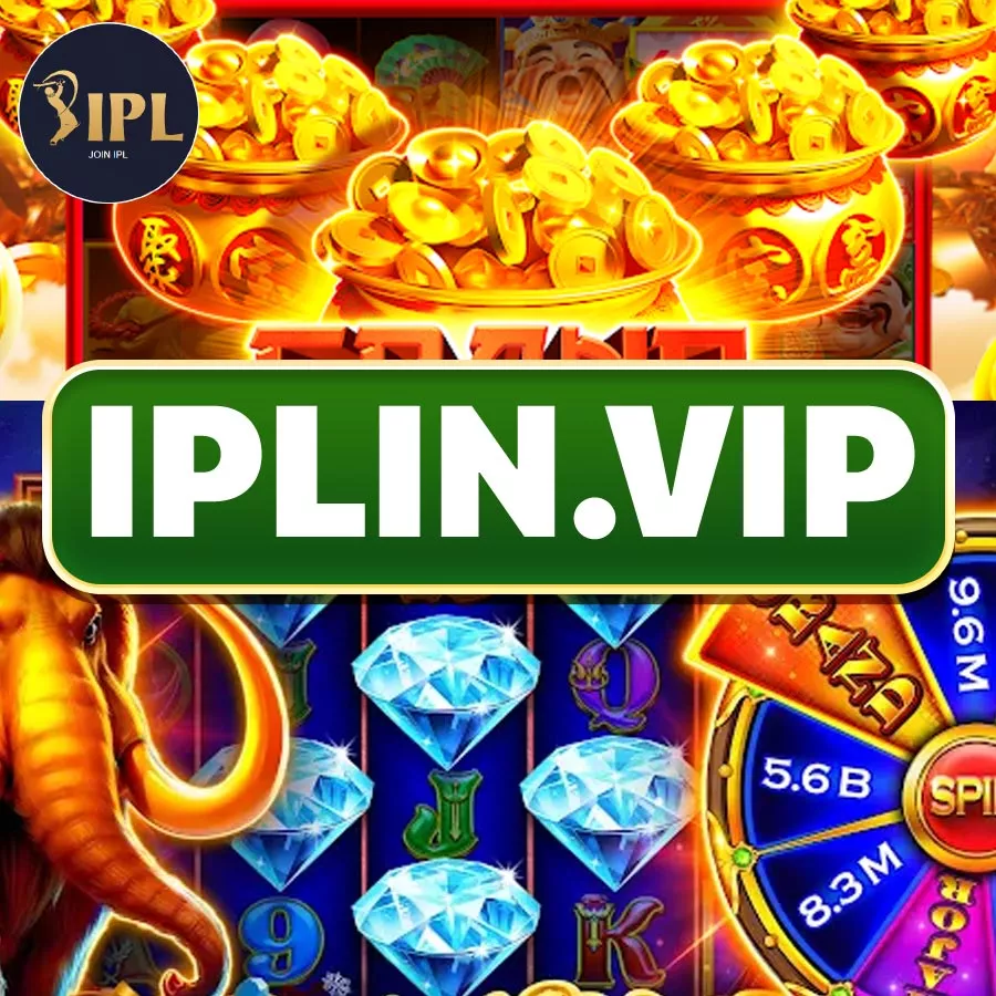 N1 Casino Loginl